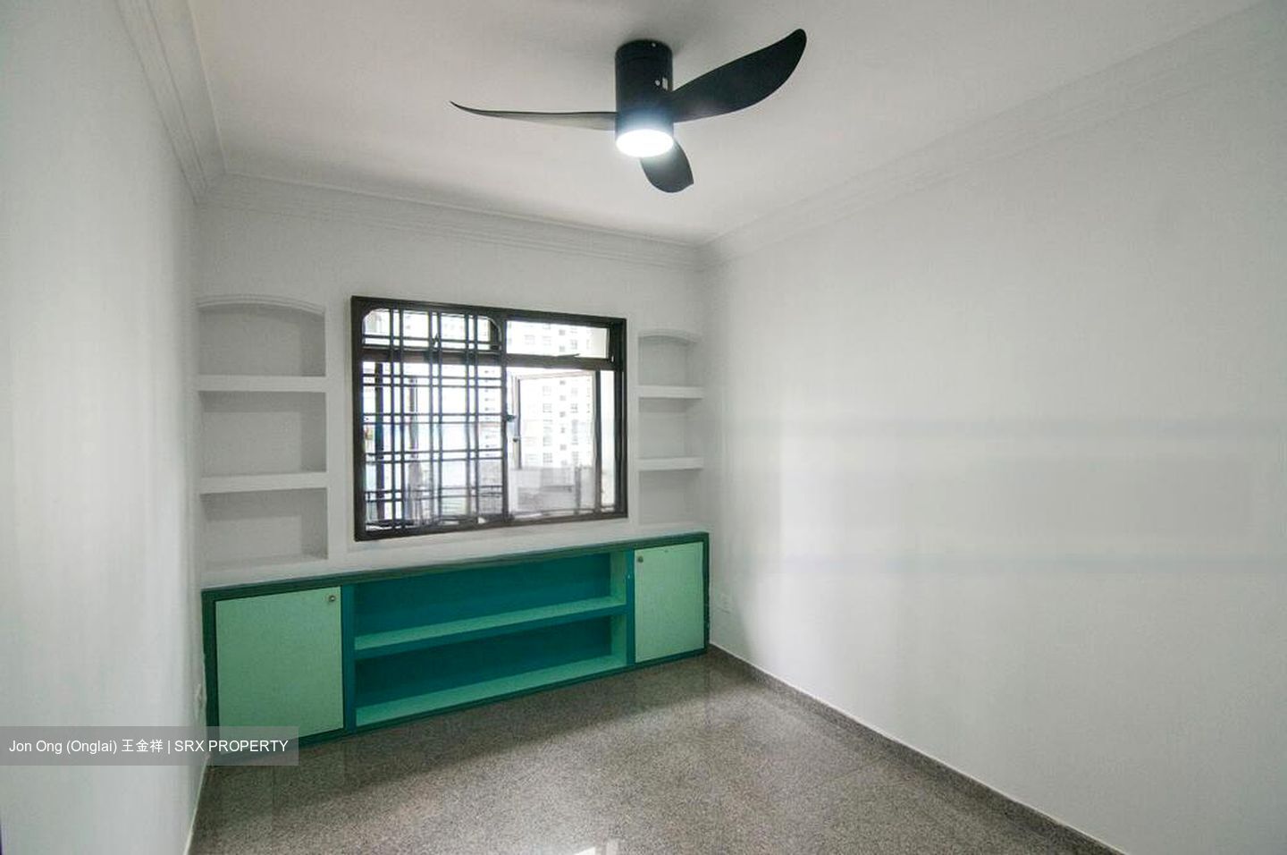 Blk 88 Telok Blangah Heights (Bukit Merah), HDB 3 Rooms #478635711